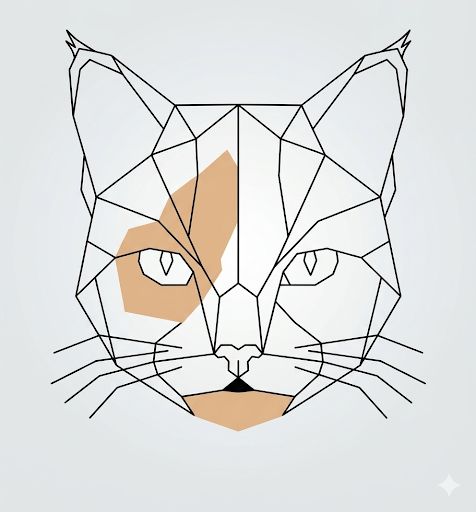 Proyecto Nala