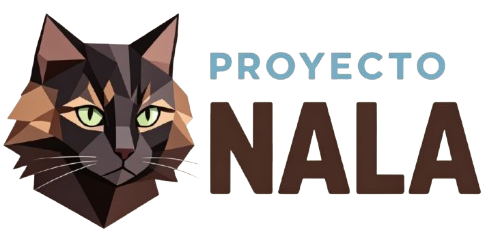 Nala