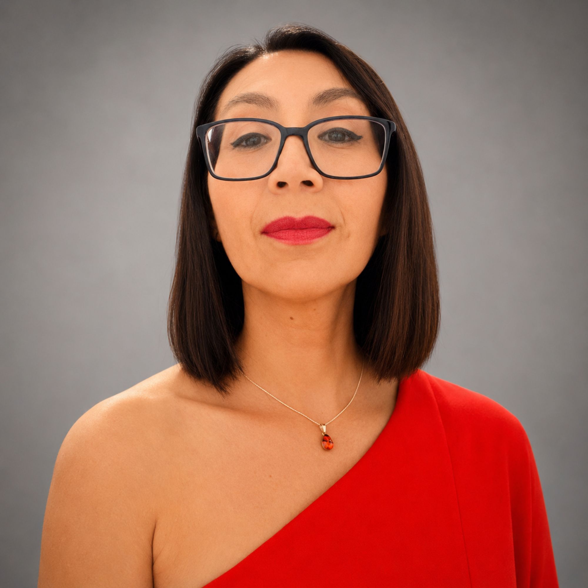Judith Masabanda